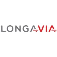 LongaVia