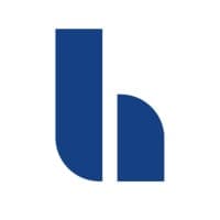 Ningbo Longbank Group Co.,Ltd.