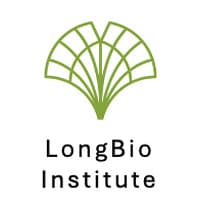 LongBio Institute