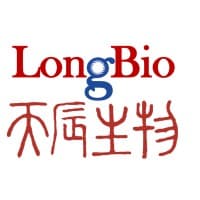 LongBio
