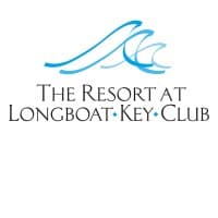 Longboat Key Club