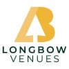 Longbow Venues