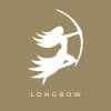 Longbow