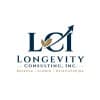 LCI