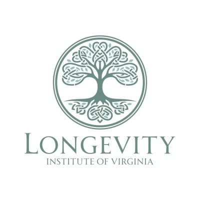 Longevity Institute of Virginia