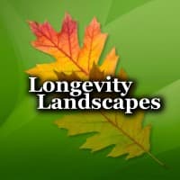 Longevity Landscapes