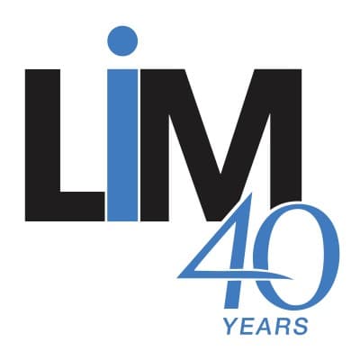 Longfellow Investment Management