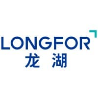 Longfor Group