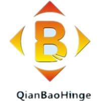 Dongguan Qianbao Hinges Co., Ltd.