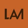 Longhorn Asset Management