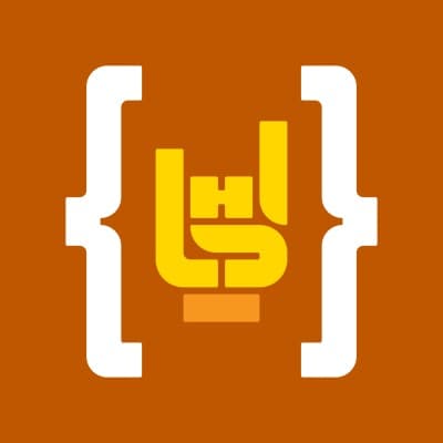 Longhorn Developers