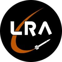 Longhorn Rocketry Association