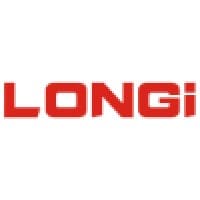 LONGi MAGNET CO., LTD