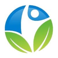 LONGING HEALTH LIMITED