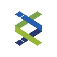 Long Island Interconnect