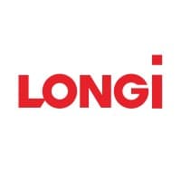 LONGi Solar Pakistan