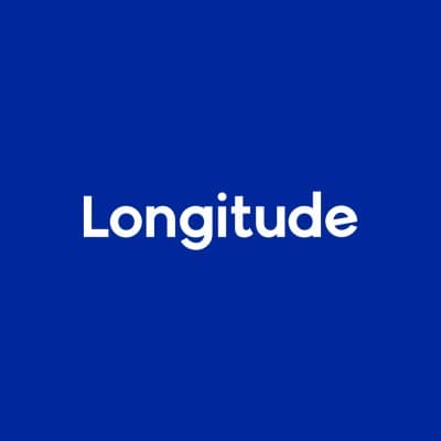 Longitude Incorporadora