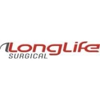 Long Life Surgical Industries