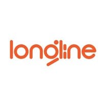 Longline Bilişim Teknolojileri Ltd. Şti.