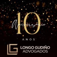 Longo Gudiño Advogados