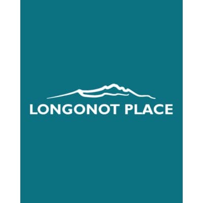 Longonot Place Suites