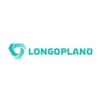 Longo Plano