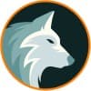 LongPath Technologies, Inc.