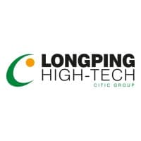 LongPing High-Tech