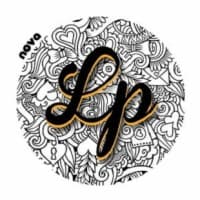 Nova LP Comunicação