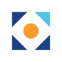 Longpoint Partners