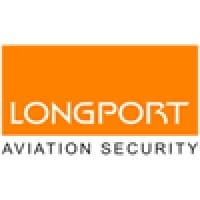 LONGPORT AVIATION SECURITY