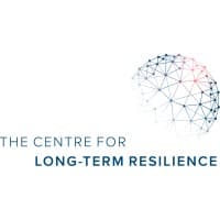 The Centre for Long-Term Resilience