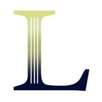 Longshanks Capital