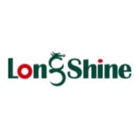 LongShine Technology