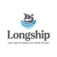 Longship Group