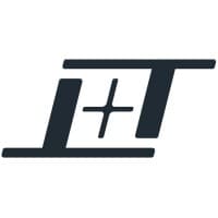 Longshot Space Technologies Corporation