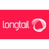 Longtail