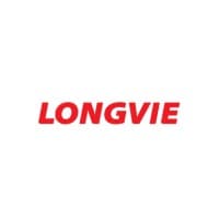 longvie