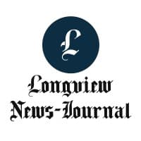 Longview News-Journal