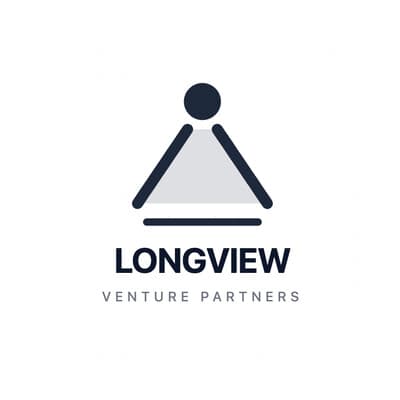 LongView Angel Group