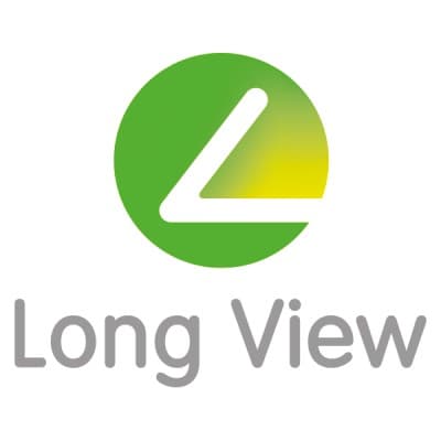 Long View Systems