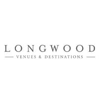 longwood venues & destinations