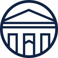 Longwood University