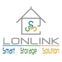 Lonlink Smart Storage Solution