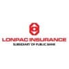 LONPAC INSURANCE BHD