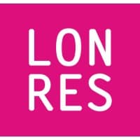 LonRes