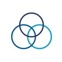 Lonsdale Capital Partners LLP