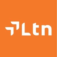 Lontano Transportes