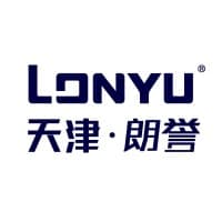 Tianjin Lonyu Robot Co.,Ltd