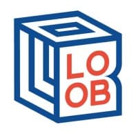 Loob Holding